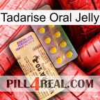 Tadarise Oral Jelly new06